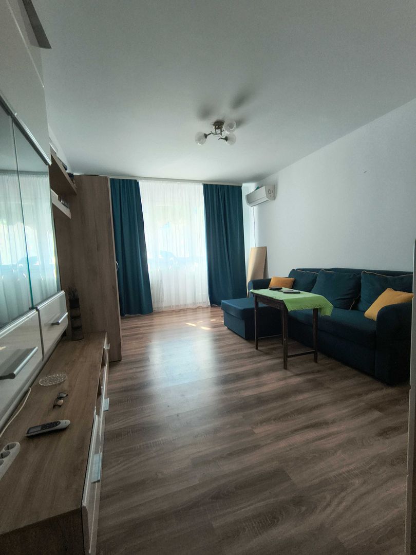 Apartament 2 camere Pantelimon - Poză 1