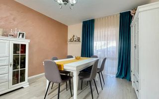 Casă înșiruita 4 camere | Panouri solare + Baterie de stocare - Poză 9