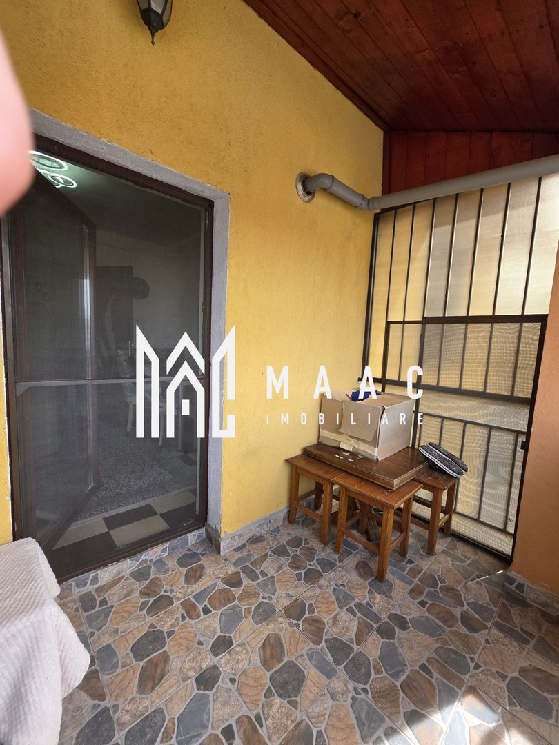 Apartament 4 camere I Decomandat I 115 mp I Selimbar - Poză 41