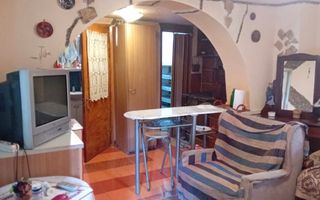 Casă / Vilă în Viile Satu Mare - Poză 4