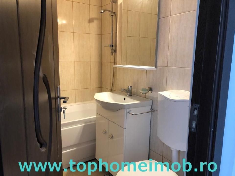 Apartament 2 camere -Ion Mihalache - Piata Chibrit - Poză 7
