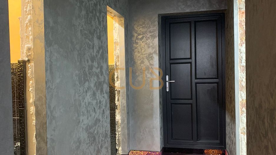 Comision 0%!! Spatiu comercial | Circumvalatiunii - Iulius Town - Poză 10