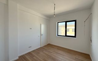 Proiect finalizat| Ultima casa disponibila - Poză 9