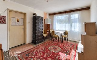Apartament 2 camere, 65 mp, oras Lipova - Poză 2
