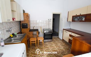 Casa individuala - 140 mp - 5 camere - Central - Str Avram Iancu - Poză 10