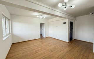 Apartament 3 camere, finisat modern, in Baciu, zona Petrom - Poză 4