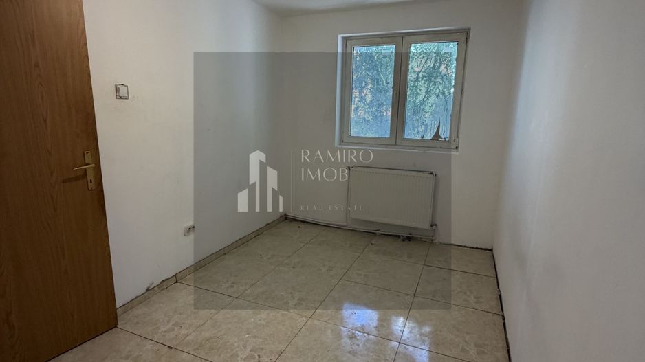 Apartament 2 camere Vitan / Mihai Bravu /  Banu Udrea - Poză 4