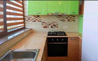 AP. 2 CAMERE- AVIATIEI, PARCARE , CENTRALA, MASINA DE SPALAT VASE - Poză 3