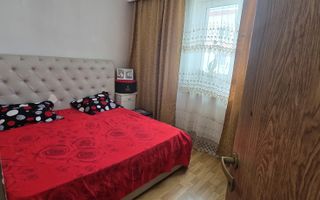 2 camere decomandat / zona Brancoveanu - Poză 4