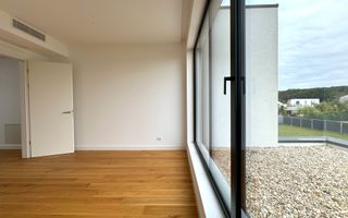 Vila Exclusivista in Mijlocul Naturii *959mp teren*/ 420mpc / Balotesti - Poză 68