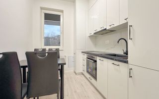 Dr. Taberei, Brâncuși - apartament cu 2 camere disponibil imediat, COMISION 0 - Poză 4