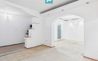 Apartament 3 camere, 100 mp, Bucovăț - Poză 5