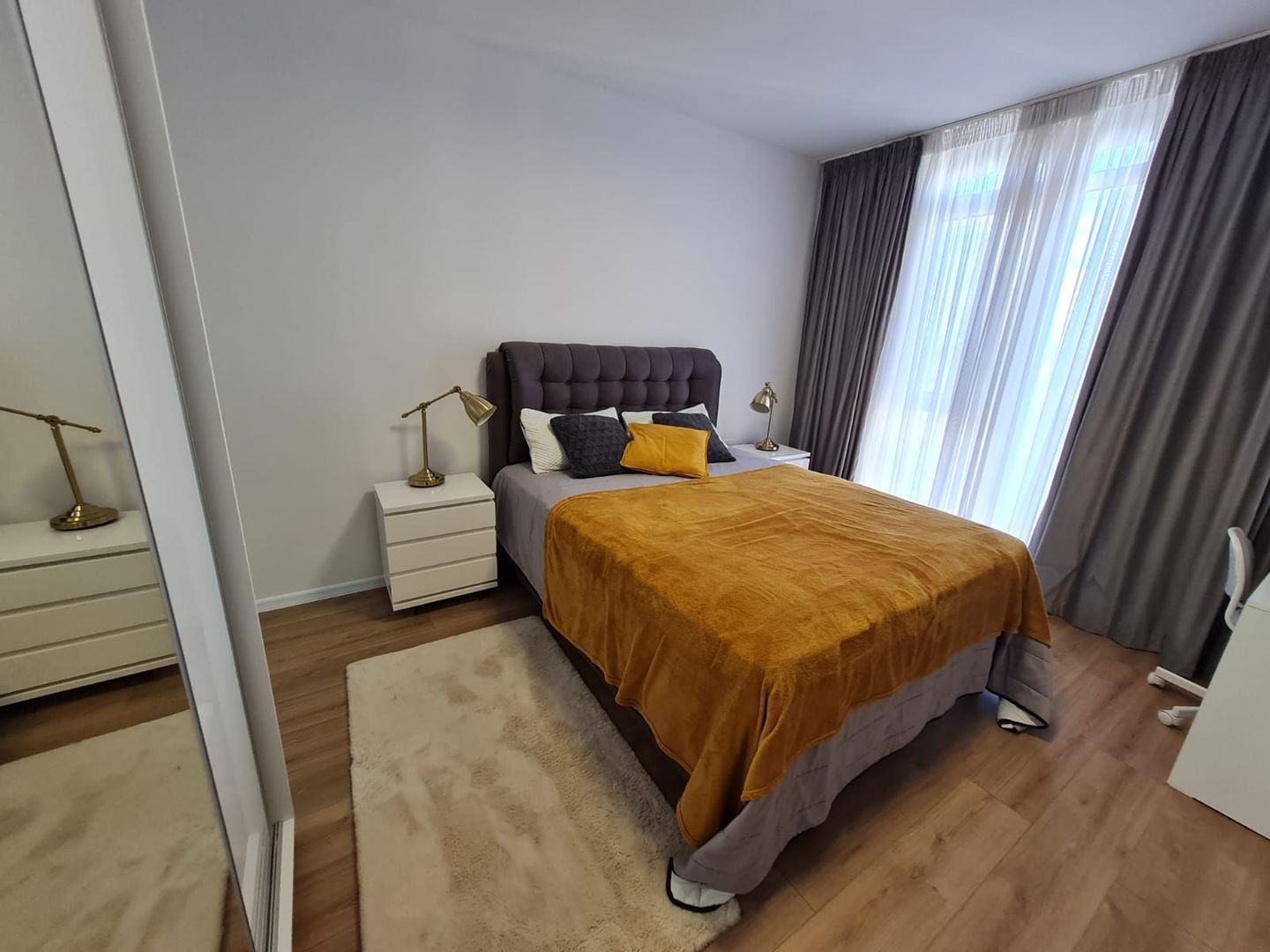 Lux si calitate la 3 min de Piata Unirii - Poză 33