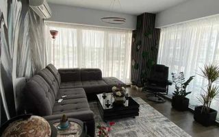 Apartament modern cu 3 camere/ 69mp/ zona Tudor Vladimirescu - Poză 5