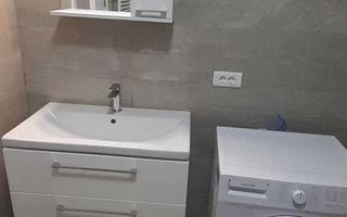 AP. 2 CAMERE- CAVAR RESIDENCE, CENTRALA PROPRIE, BLOC NOU, MODERN - Poză 6