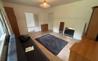 Apartament cu 3 camere (Cornisa) - Poză 7