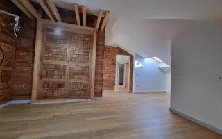 BUFTEA, CASA P+M 140 MP, LOT 357 MP! - Poză 20