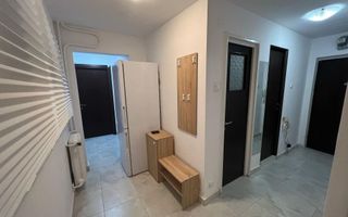 2 camere | 200m metrou Constantin Brancusi | complet renovat | 1974 - Poză 1