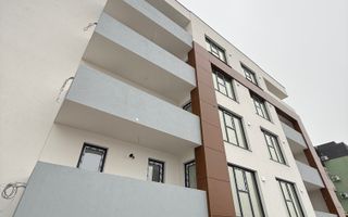 Ap 2 Camere Romco Rezidențial - Ultimele Unități Disponibile! - Poză 4