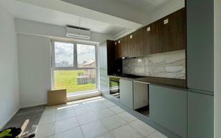Apartament *2 camere* Titan 4 Residence | 56,7 mp | Comision 0% - Poză 9