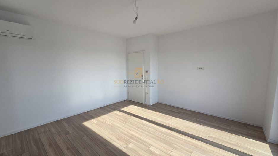 Apartament 2 camere decomandat, 73.30 mp utili,  disponibil imediat - Poză 9