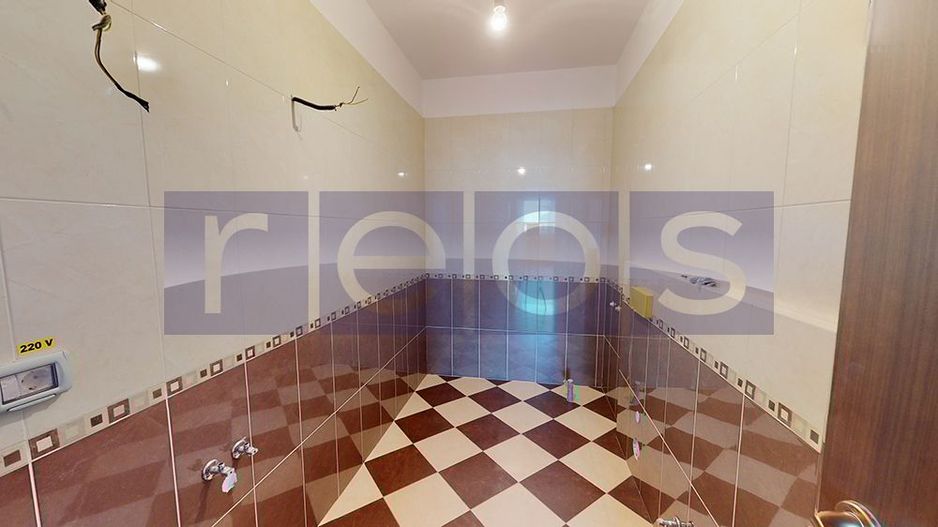 OPORTUNITATE | VANZARE | 3 CAMERE ETAJ 1 | BELLER | DOROBANTI - Poză 14