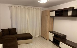Ap 4 Camere | Zonă Iulius Mall – FSEGA  Ideal investiție sau locuință - Poză 1