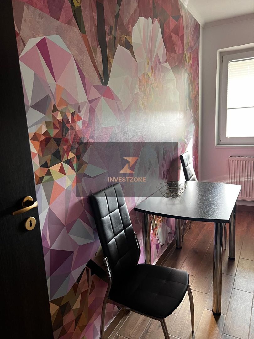 Apartament 47 mp in complexul Iosia Residence - Poză 20