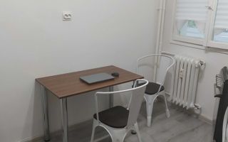 Ap. 2 camere Liviu Rebreanu -TITAN | Metrou | Renovat | Proprietar - Poză 4