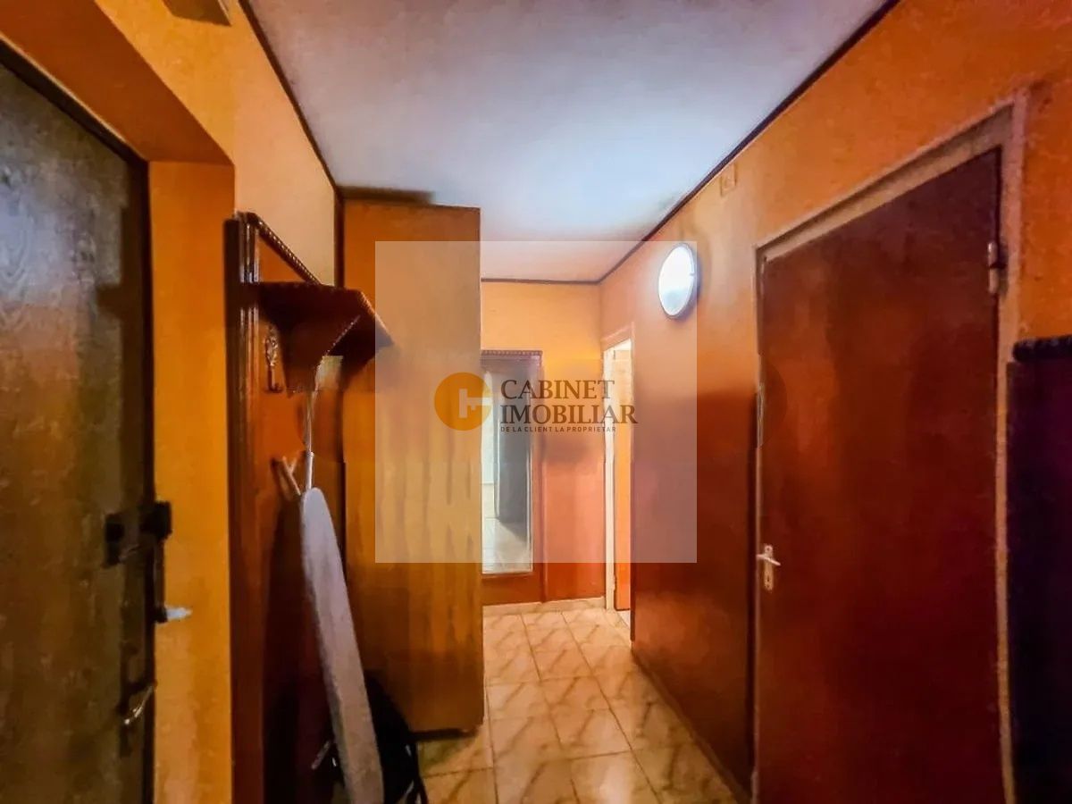 2 Camere | Arena Națională | Etaj Intermediar | Fără Risc - Poză 8