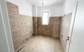 Casă S+P+E, 320 mp utili, teren 2.650 mp – zona Aurel Vlaicu, Suceava - Poză 11