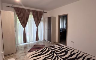 Casă Individuală în Ostratu/Corbeanca | 72 mp | Mobilata si utilata - Poză 19