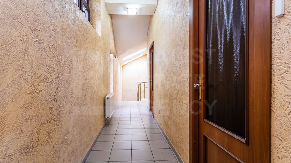 Chirie, sațiu de birouri, 219 mp, str. Kogălniceanu, Centru - Poză 18