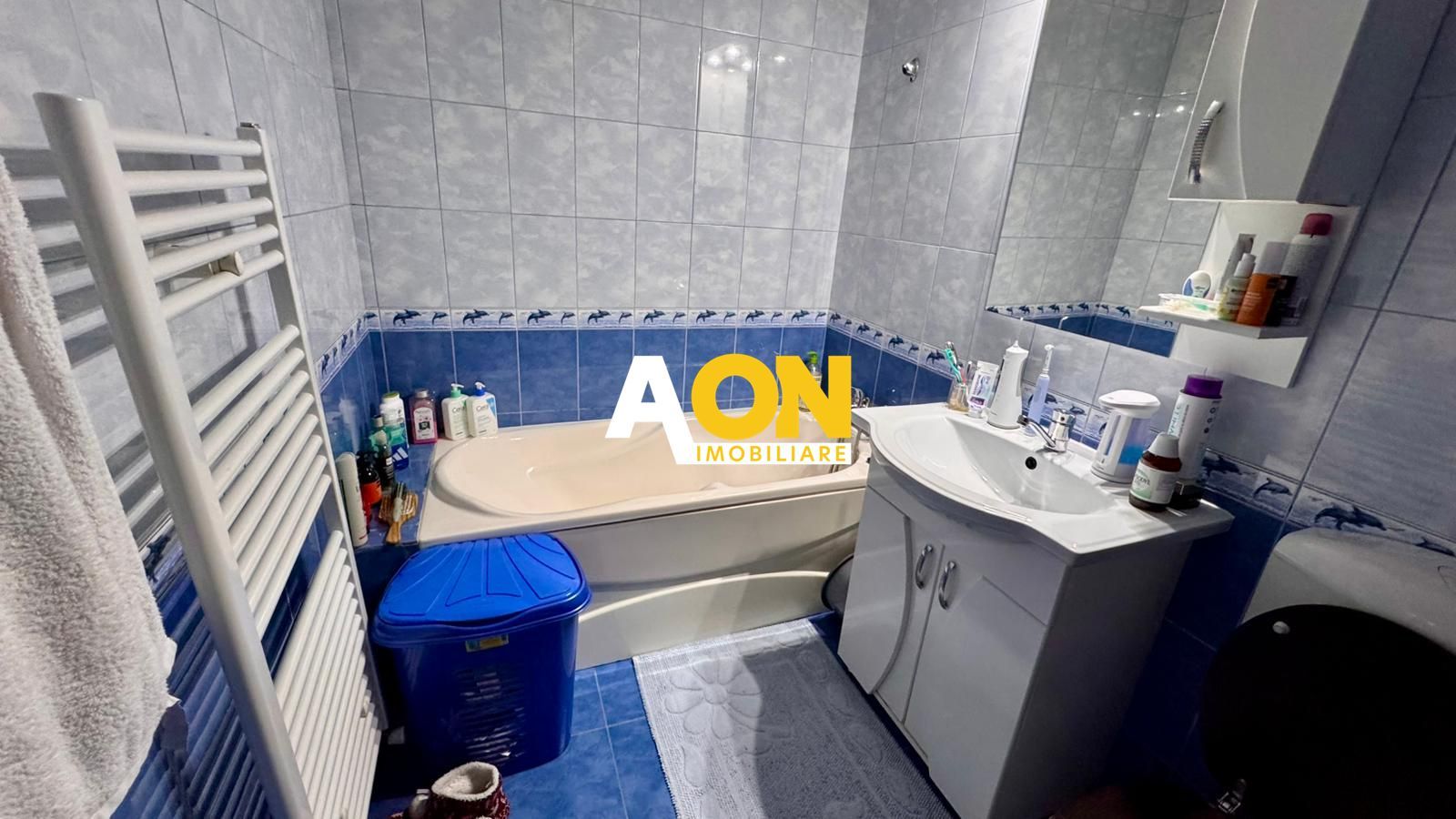 Apartament decomandat 2 camere de vânzare | 50 mp | Etaj intermediar | - Poză 7