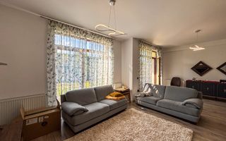 Duplex bine compartimentat - Curte amenajata - Borhanci, la inceput - Poză 3