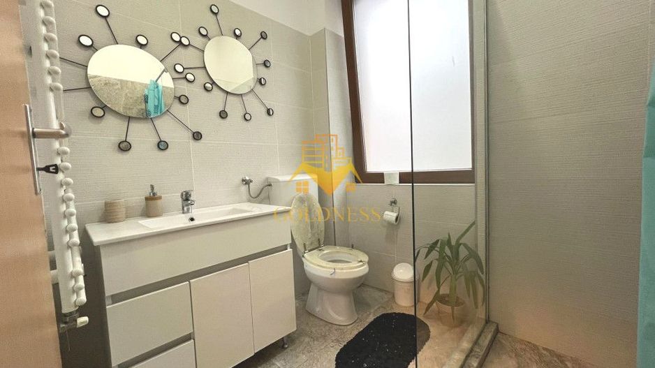 2 camere, Centru, Mihai Viteazu, Facultatea de Litere, Horea - Poză 7