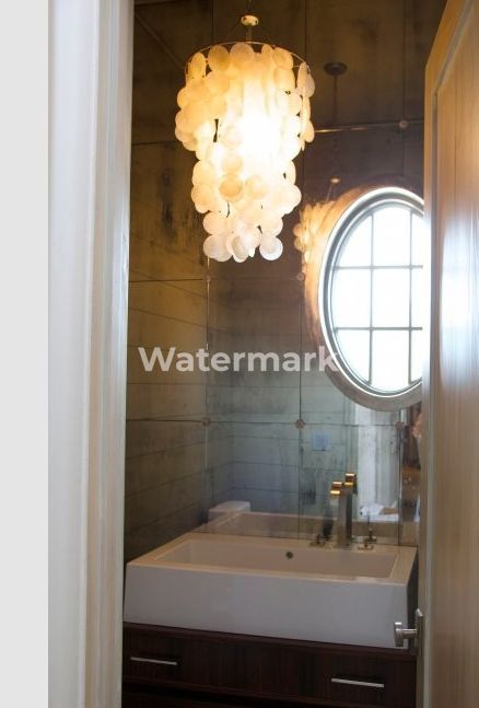 Teren de vanzare - Poză 7