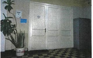 Cladire de birouri | Universitate | Armeneasca | Mosilor P+7 - Poză 25