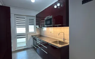 Apartament 2 camere + parcare { Metropolitan Residence } - Poză 11
