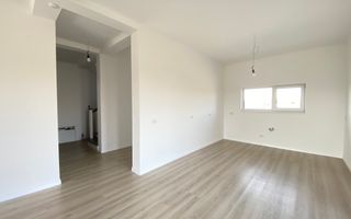 COMISION 0%, DUPLEX 4 Camere, PANOURI SOLARE, 108 MP, SĂCĂLAZ, Centru - Poză 6