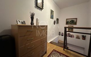 Apartament 3 camere mobilat-utilat - Str. Semaforului - Poză 5