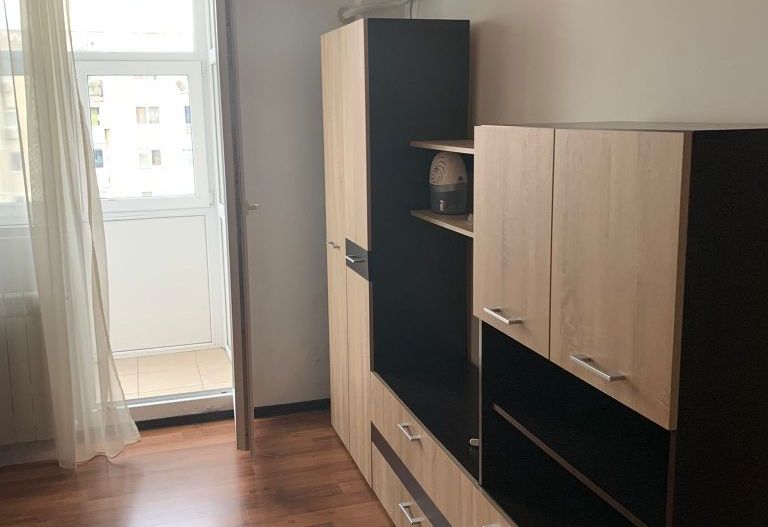 Închiriere apartament 2 camere – Gorjului - Poză 8