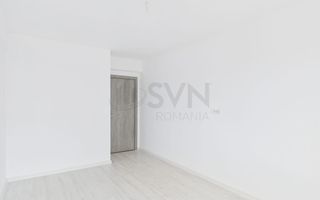 REA1028537 Apartament 2 camere Bragadiru Nou Parcare inclusa - Poză 9