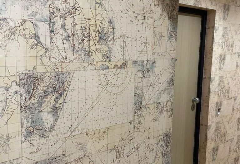 Smart Boutique / Finisaje Premium | Mihai Bravu - Mall Vitan - Poză 16