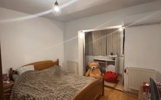 2 CAMERE DECOMANDAT -3 BALCOANE - ETAJ 1 - DANCU – IAȘI - Poză 1