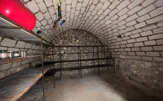 Vânzare, spațiu comercial, 600 mp, orașul Glodeni - Poză 9