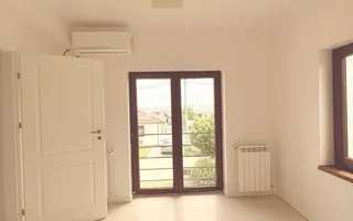 Casă individuală 4 camere | Bavaria Park Balotești| Teren 379 mp - Poză 21