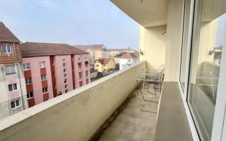 Apartament | Semidecomandat | 2 camere | 57 MPU | Balcon | Cedonia - Poză 6