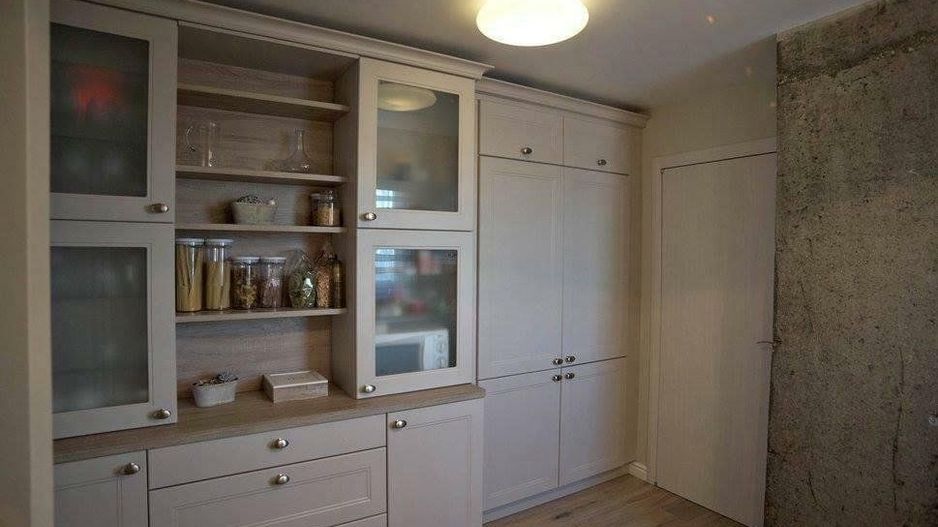 Proprietar vand apartament penthouse 5 camere - Poză 5