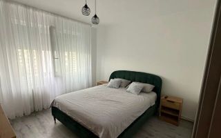 3 camere decomandat - Etaj Intermediar - 72mp-  Zona Alexandru Cel Bun/ Minerva - Poză 1